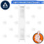 [CoolBlasterThai] ARCTIC P14 PWM PST WHITE (size 140 mm.) PC Fan Case ประกัน 6 ปี