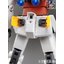 Pre-Order 1/35 RX78 +LED [Fang Dajing]