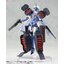 Frame Arms Girl Stylet