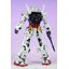 PRE-ORDER DABAN 1/60 RX78-2 unleashed