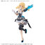 30MS OPTION BODY PARTS ALPHA SISTERS PHANTASM 1 (COLOR A)