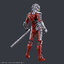 Figure-rise Standard 1/12 Ultraman Suit Ver7.5 -Action
