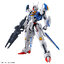 Full Mechanics 1/100 Aerial Gundam