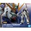 RG 1/144 RX-93ff v Gundam (Nu Gundam)