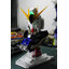Gundam Head Display 1/35 RX-93 Nu gundam [MagicToys]