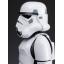 1/6 Stormtrooper BANDAI - Star Wars