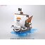 One Piece Going Merry