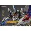 พรีออเดอร์ 1/72 Motor nuclear MN-Q02 White Dragon King