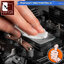 [CoolBlasterThai] Noctua NT-H1 3.5g. SW Edition Thermal compound