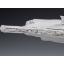 1/144 Millennium Falcon BANDAI - Star Wars
