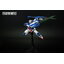 FullPlanModel RG 1/144 Exia R3 MB Version