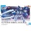 HG GUNDAM AERIAL REBUILD