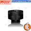 [CoolBlasterThai] Thermal Grizzly DeltaMate Extender MF10 Fittings Black Machined Brass