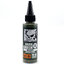 Skull Color 72 Dark Green