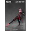1/12 CF05 Yefuna Malkina Centaur [Nuke Martrix]