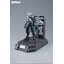 Pre-Order 1/10 Lone Shadow [Hemoxian]