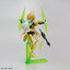 HGBF 1/144 Winning Fumina