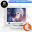 [CoolBlasterThai] Thermalright Stream Vision 360 WHITE 3.5-Inch Screen AIO Liquid CPU Cooler (AM5/LGA1851 Ready) ประกัน 5 ปี