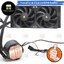 [CoolBlasterThai] Thermalright Frozen Magic EX 240 ARGB AIO Liquid CPU Cooler (AM5/LGA1851 Ready) ประกัน 5 ปี