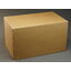 PRE-Order [XX] MG 1/100 Special Part ชุดแต่ง พาร์ทเสริ่ม Dynames repair III (R3)