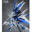 พร้อมส่ง 1/100 Galaxy [The Chaotic Era : TCE]