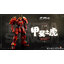 พร้อมส่ง 1/100 MCT-J02 Takeda Shingen [Moshow]