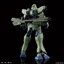 RE 1/100 Gun EZ