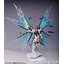 MG 1/100 Strike Freedom Ver.MB Style [MOMOKO]