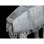 1/144 AT-AT BANDAI - Star Wars