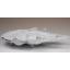 1/144 Millennium Falcon (The Last Jedi) BANDAI - Star Wars