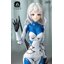 Pre Order 1/12 Muse [Romankey x V Toys]