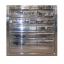 พัดลมฟาร์ม 30 นิ้ว, (Stainless Steel Fan), FSC-30-NSS,
