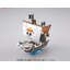 One Piece Going Merry