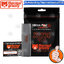 [CoolBlasterThai] Thermal Grizzly MINUS PAD Extreme V2 Thermal Pad 2PCS-120x20x1.5 mm.
