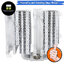 [CoolBlasterThai] Thermalright Frost Commander 140 White CPU Heat Sink (AM5/LGA1851 Ready)ประกัน 6 ปี