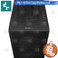 [CoolBlasterThai] DEEPCOOL CH360 Digital Micro-ATX High-Airflow PC Case ประกัน 1 ปี
