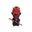 ตุ๊กตา Darth Maul iTalk Stuffed Talking Plush พูดได้ ขนาด 9 นิ้ว - Star Wars
