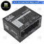 [CoolBlasterThai] Thermalright SFX Power Supply 850W 80 Plus Platinum Embossed Full Modular (TPFX 850) ประกัน 7 ปี