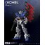 PRE-ORDER Mecha Core Industry 1/100 IXCHEL (Moon)