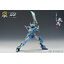 Pre-order MNP-XH03 AOBING [Motor Nuclear]