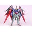 PRE-order Daban 8828 MG 1/100 Destiny + Wing of Light Ver.MB