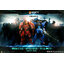 Pre-Order Moshowtoys 1/100 MCT-J03 Date Masamune