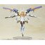 Frame Arms Girl Baselard