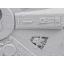 1/144 Millennium Falcon BANDAI - Star Wars