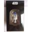 SEGA Premium 1/10 R2-D2 - Star Wars Figure