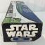 Yoda Lightsaber The Original Trilogy Collection - Star Wars