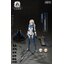 Pre Order 1/12 Muse [Romankey x V Toys]