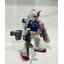 PRE-ORDER MGSD GTO RX-78 - Clear Color Ver. [Suntoys]