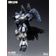 1/100 NSZ-05-3 Raytheon God of Thunder [Non-Zero x Hemoxian]