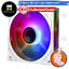 [CoolBlasterThai] Thermalright TL-M12W-S A-RGB Fan Case (size 120 mm.) ประกัน 3 ปี